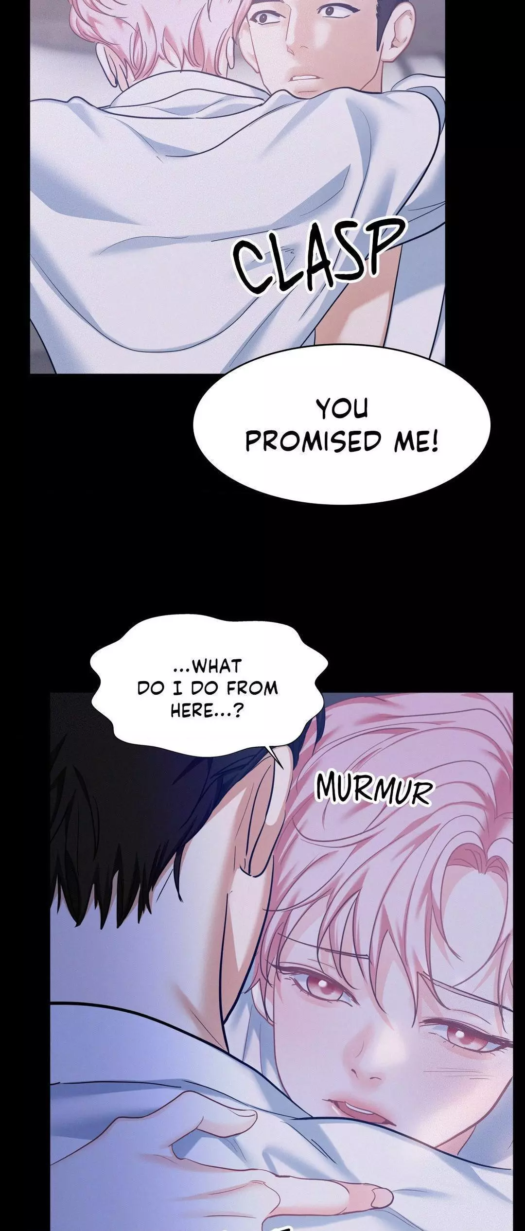 Onward Chapter 53 page 29