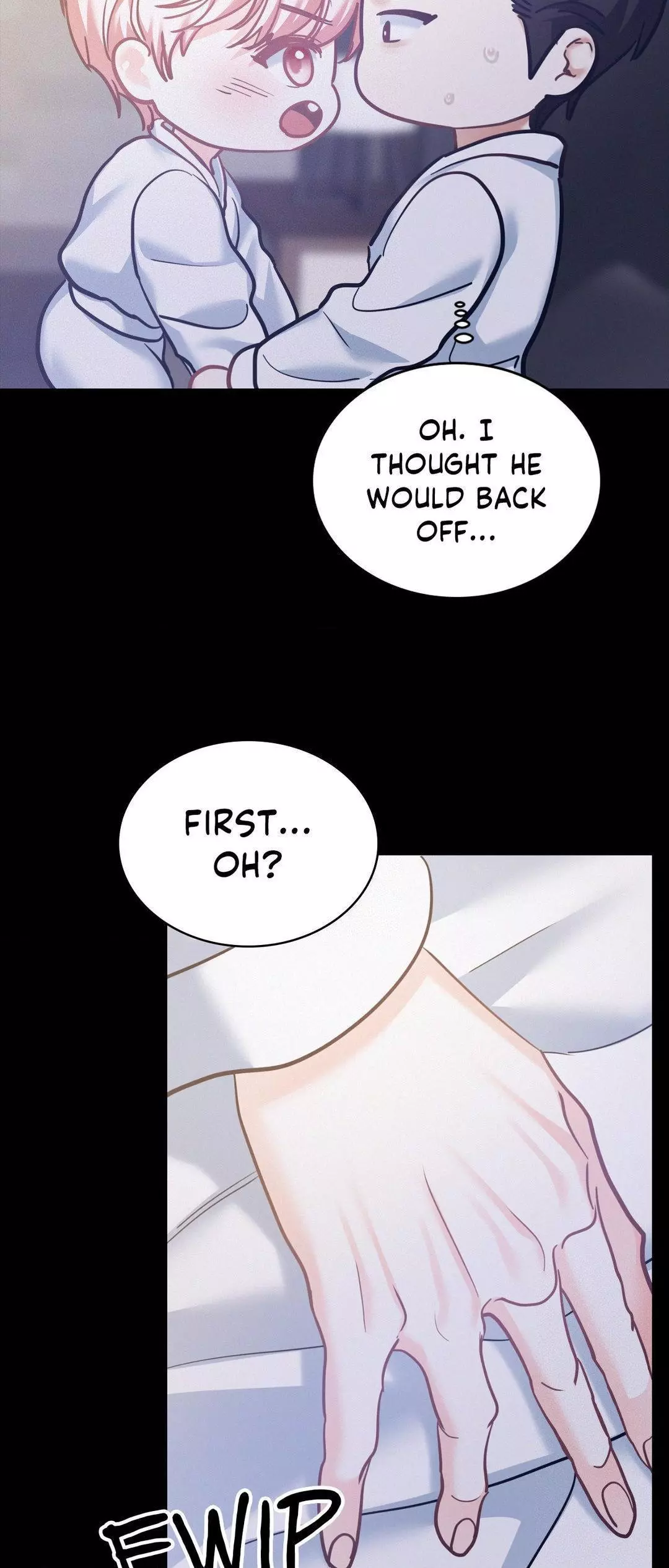 Onward Chapter 53 page 34