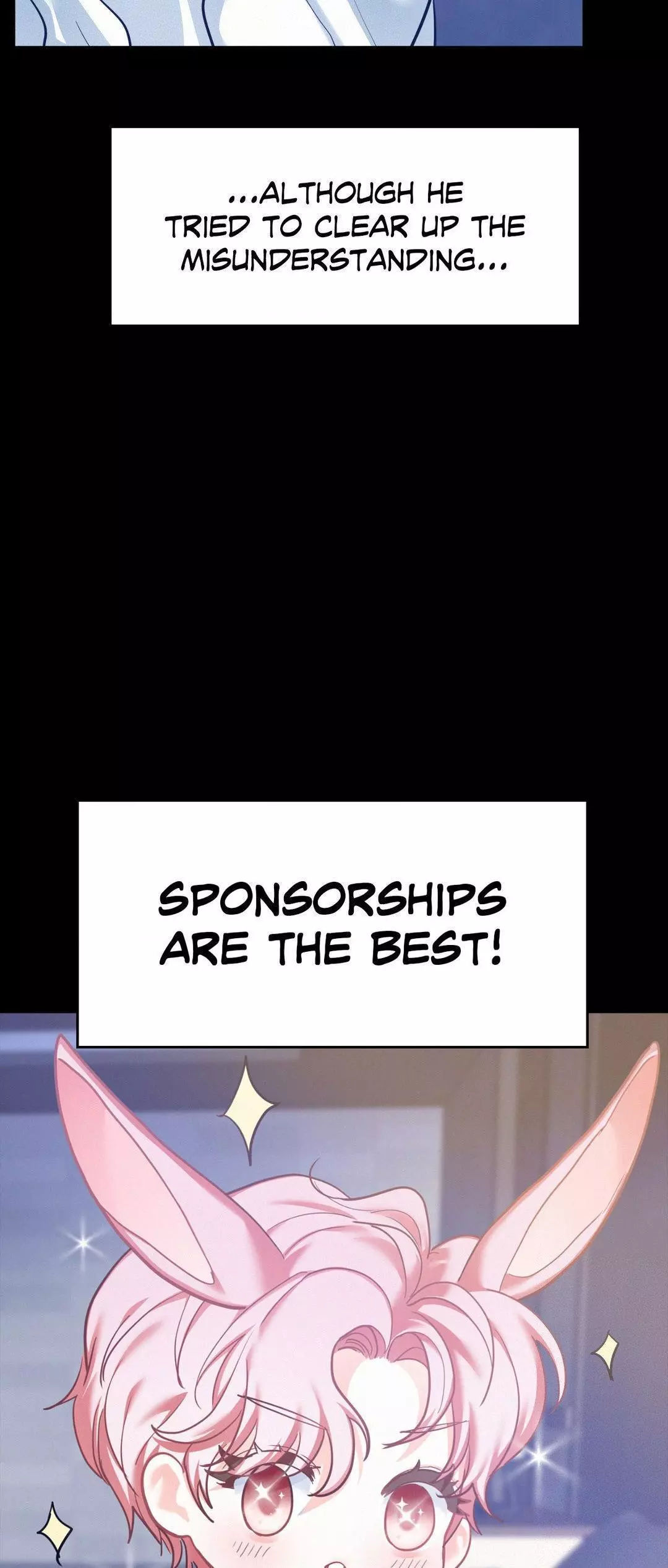 Onward Chapter 53 page 57