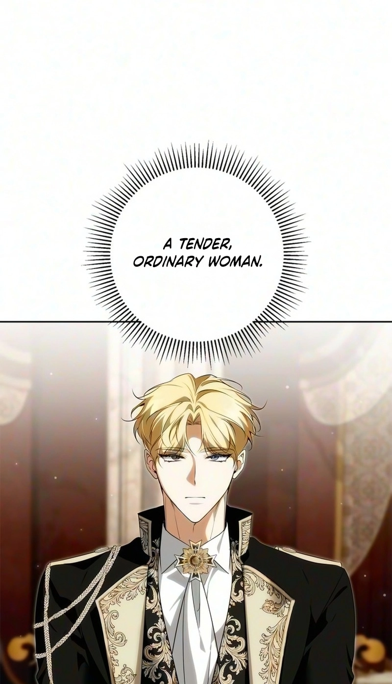 The Emperor Is Annoyed by the Maid Chapter 54 page 84