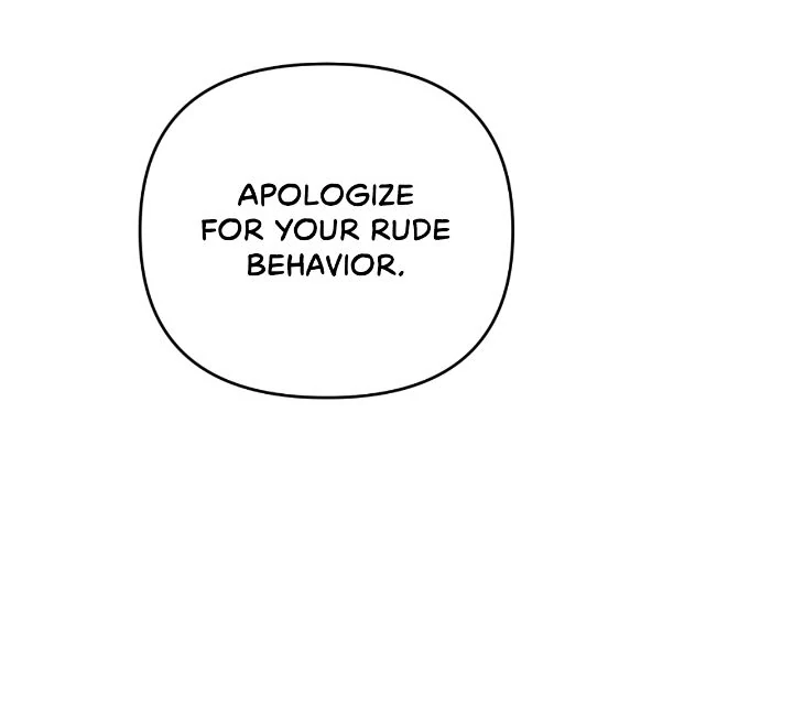 I Adopted a Male Lead From a Prison Shelter Chapter 56 page 10