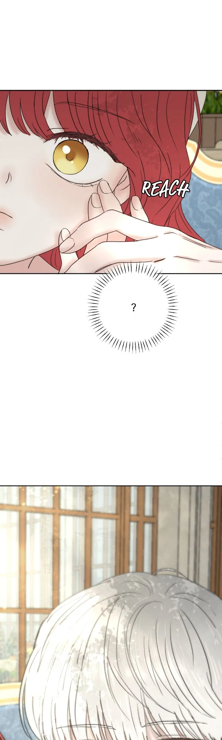 I Adopted a Male Lead From a Prison Shelter Chapter 56 page 38