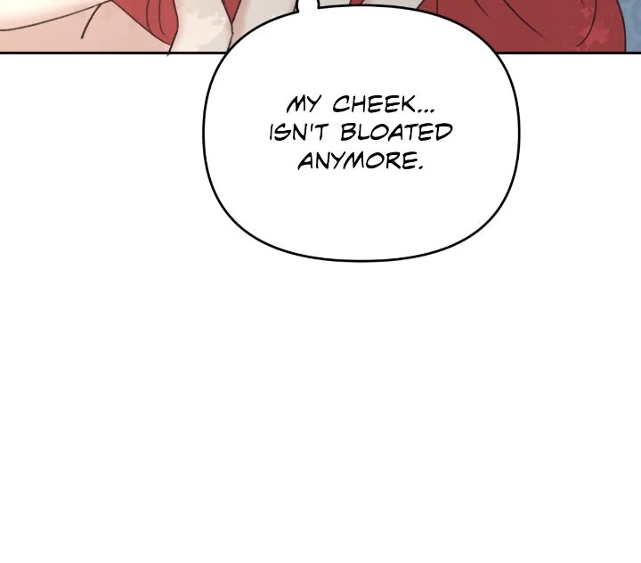 I Adopted a Male Lead From a Prison Shelter Chapter 56 page 37