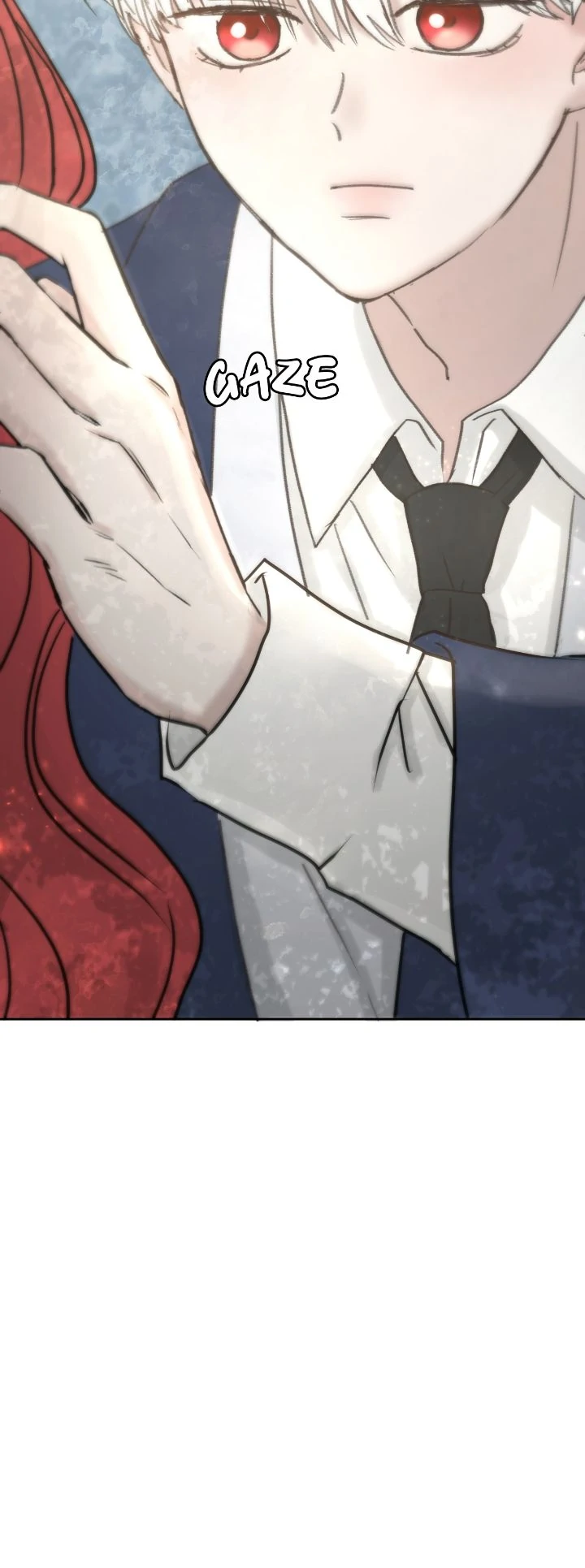 I Adopted a Male Lead From a Prison Shelter Chapter 56 page 39