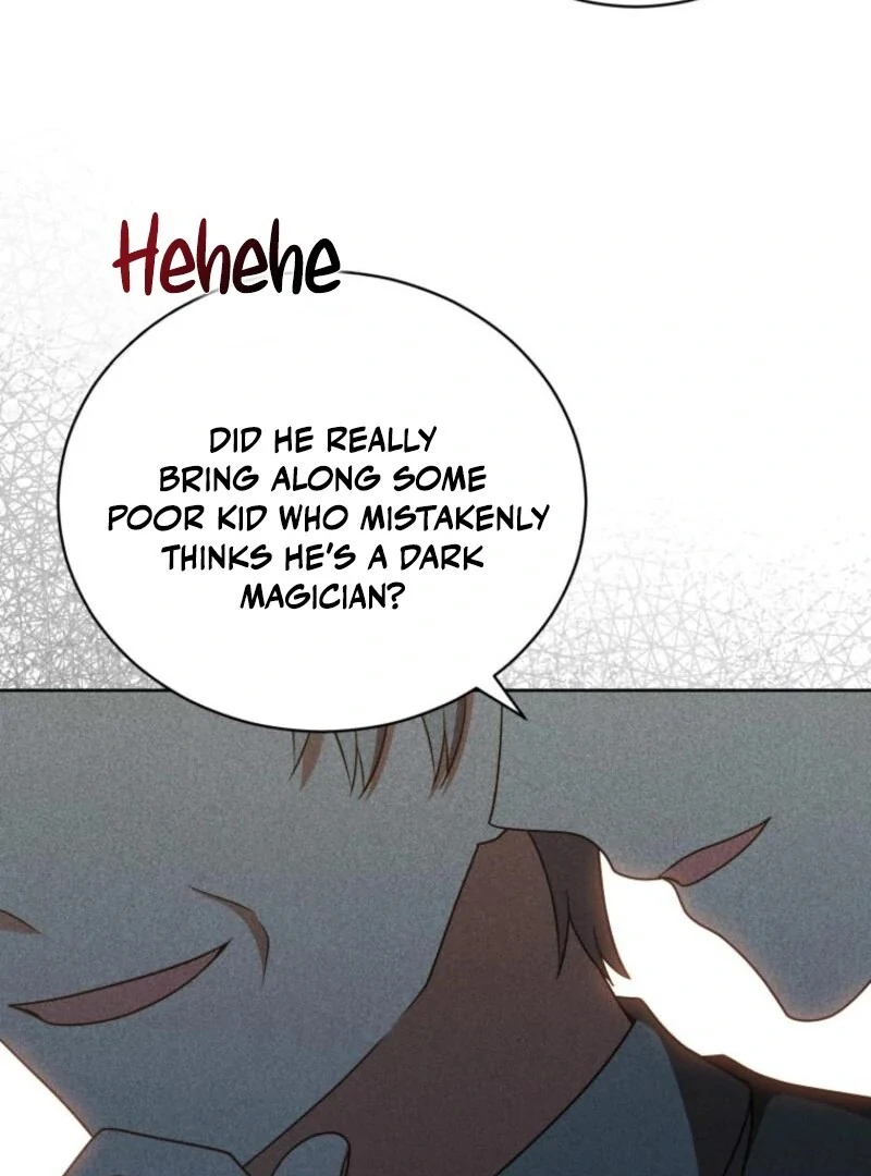 I Became the Daughter-in-Law of the Righteous Mad Dog Chapter 55 page 8
