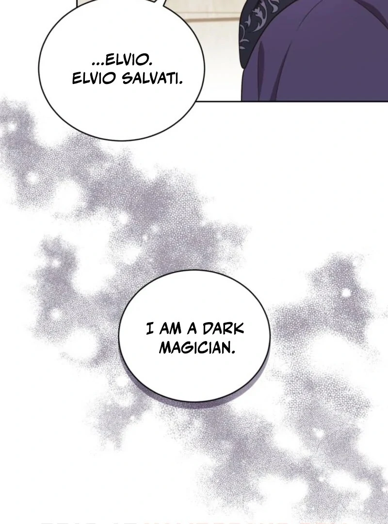 I Became the Daughter-in-Law of the Righteous Mad Dog Chapter 55 page 6