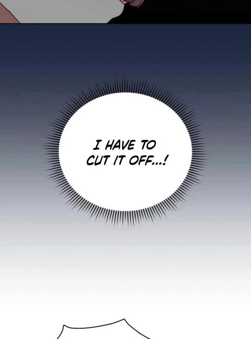 I Became the Daughter-in-Law of the Righteous Mad Dog Chapter 55 page 17