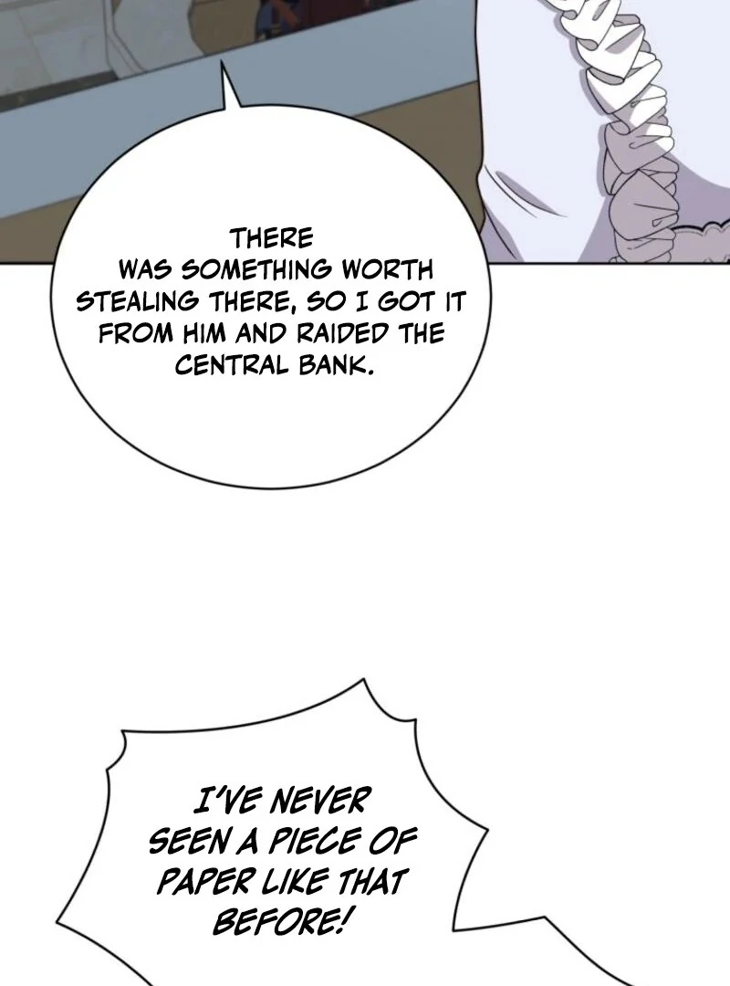 I Became the Daughter-in-Law of the Righteous Mad Dog Chapter 55 page 36