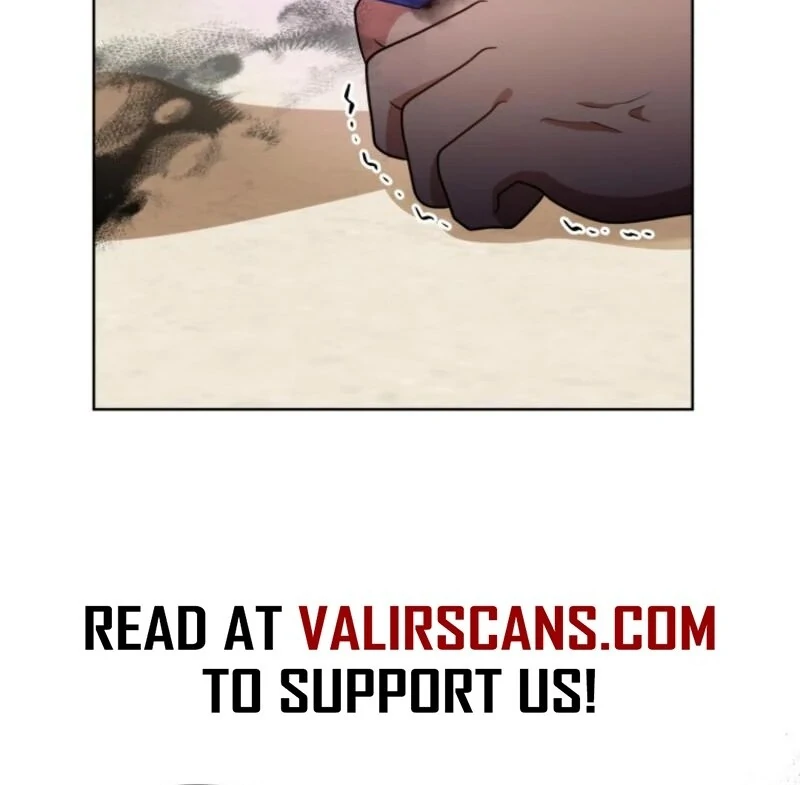 I Became the Daughter-in-Law of the Righteous Mad Dog Chapter 55 page 56