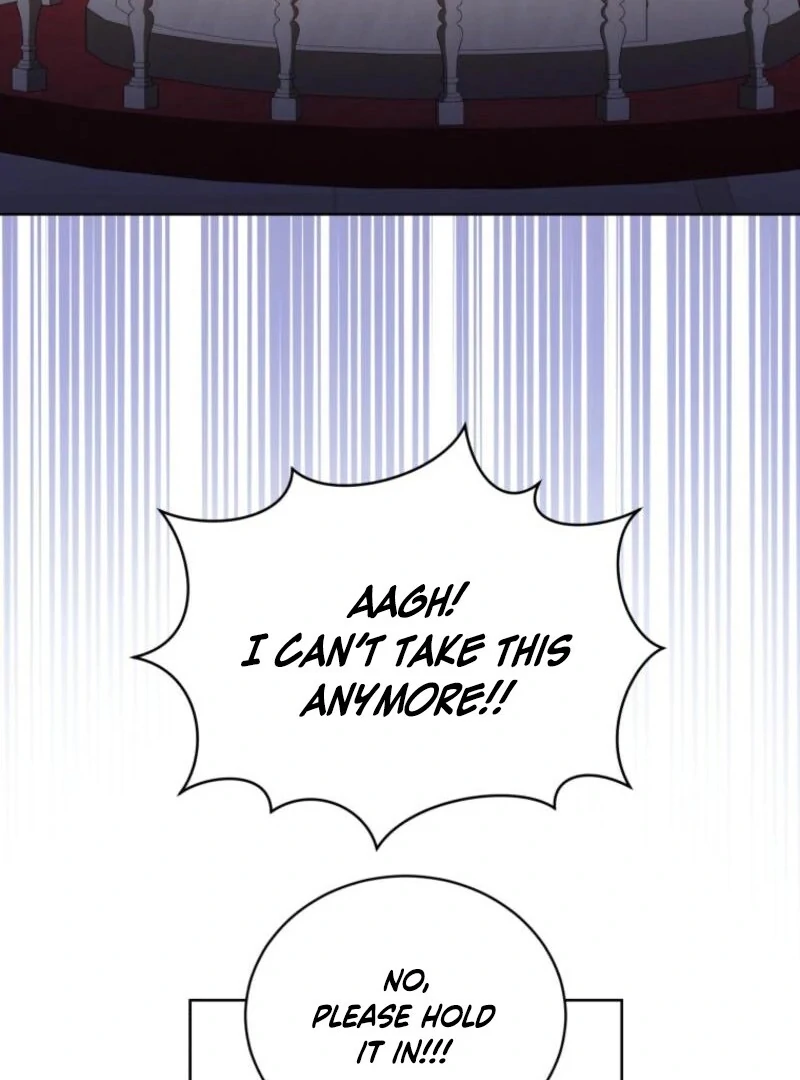 I Became the Daughter-in-Law of the Righteous Mad Dog Chapter 55 page 26
