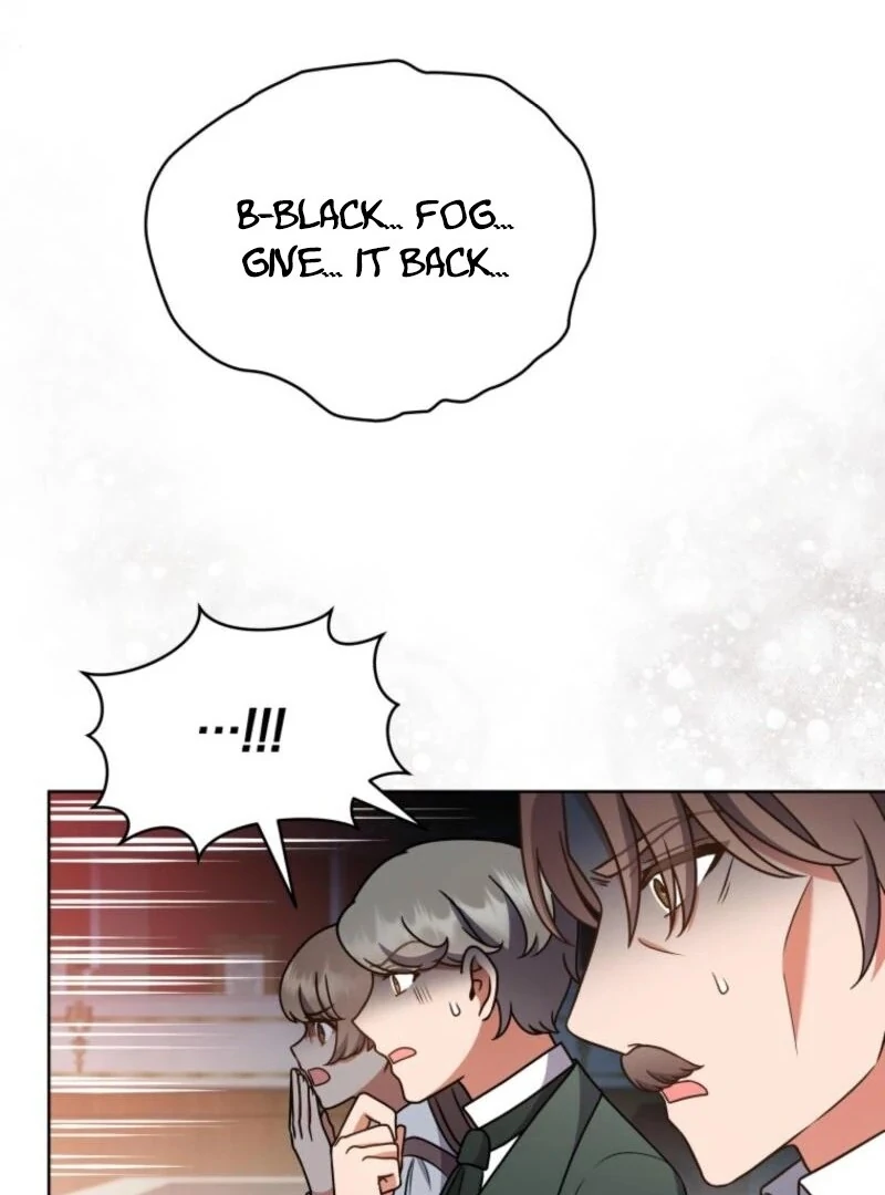 I Became the Daughter-in-Law of the Righteous Mad Dog Chapter 55 page 58