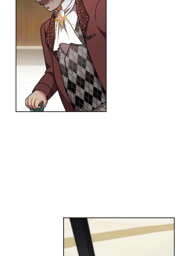 I Became the Daughter-in-Law of the Righteous Mad Dog Chapter 55 page 48