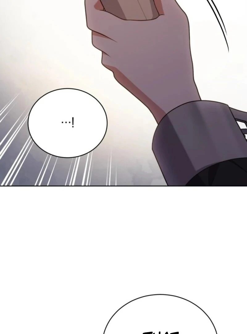 I Became the Daughter-in-Law of the Righteous Mad Dog Chapter 55 page 33