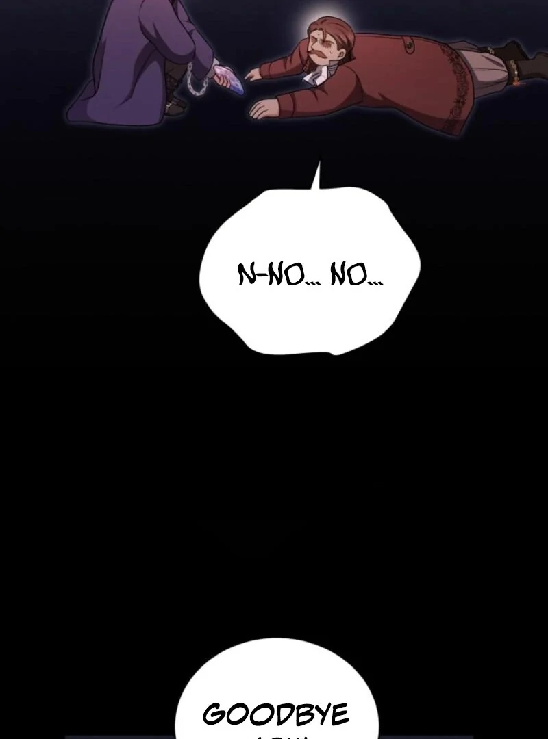 I Became the Daughter-in-Law of the Righteous Mad Dog Chapter 55 page 54
