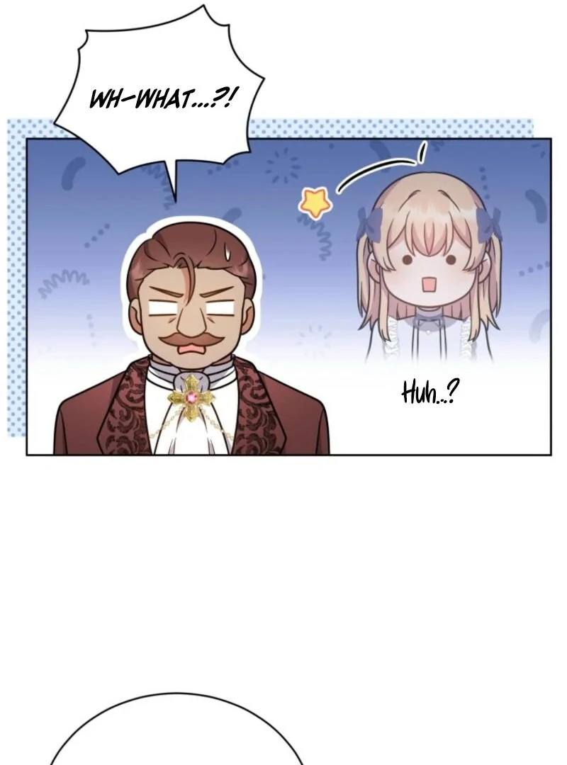 I Became the Daughter-in-Law of the Righteous Mad Dog Chapter 55 page 30