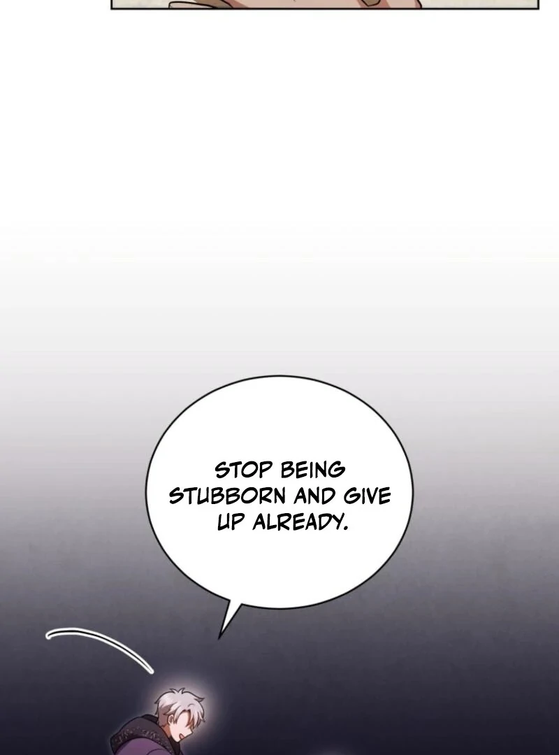 I Became the Daughter-in-Law of the Righteous Mad Dog Chapter 55 page 53