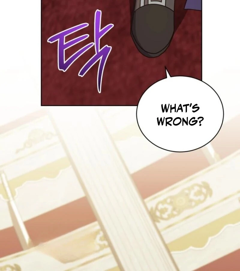 I Became the Daughter-in-Law of the Righteous Mad Dog Chapter 55 page 42