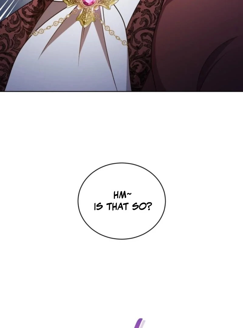I Became the Daughter-in-Law of the Righteous Mad Dog Chapter 55 page 38