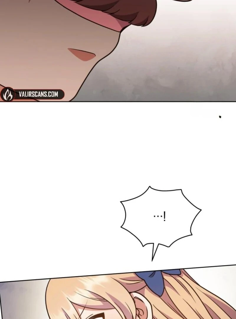 I Became the Daughter-in-Law of the Righteous Mad Dog Chapter 55 page 22