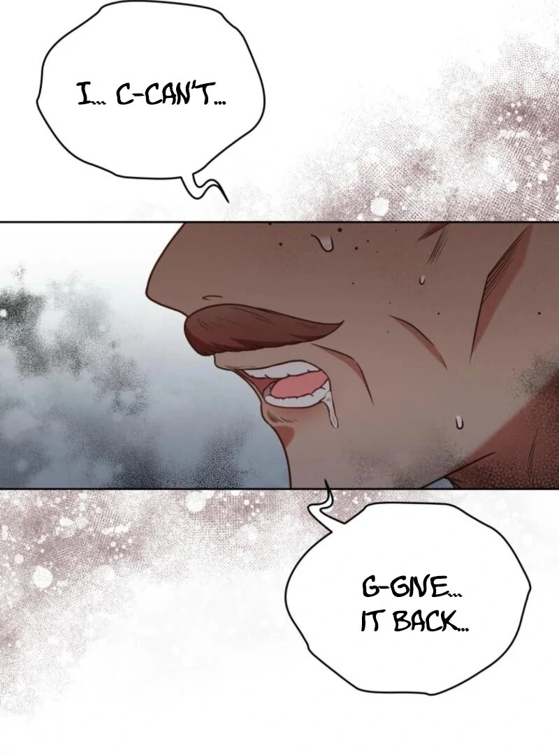 I Became the Daughter-in-Law of the Righteous Mad Dog Chapter 55 page 57