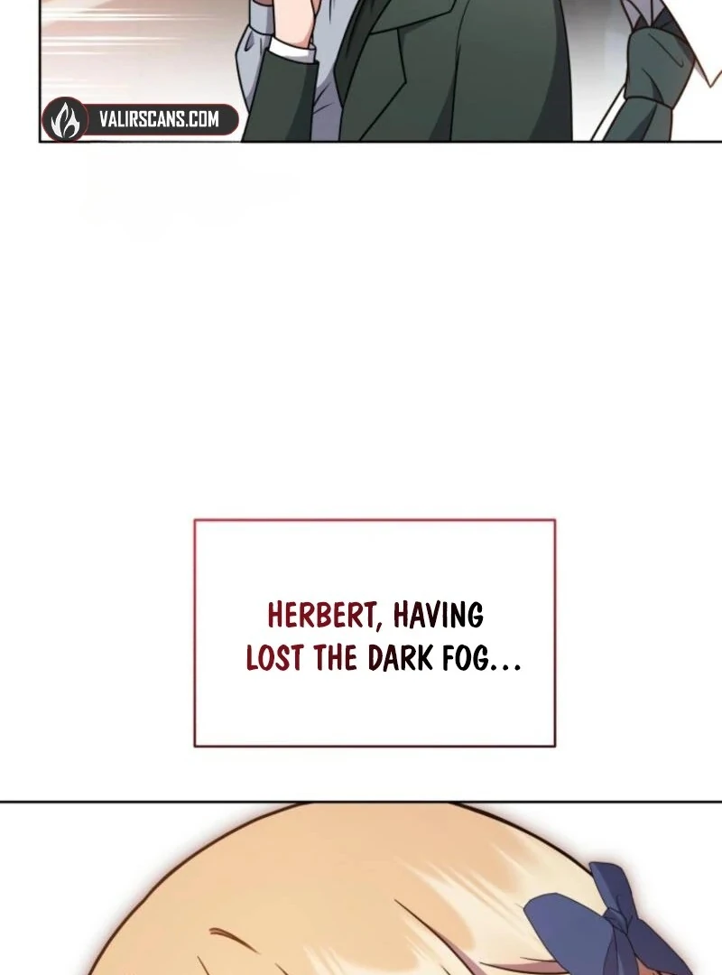 I Became the Daughter-in-Law of the Righteous Mad Dog Chapter 55 page 59