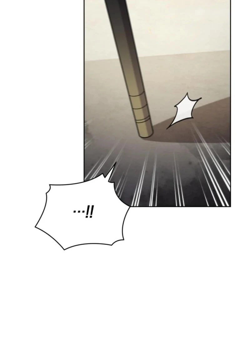 I Became the Daughter-in-Law of the Righteous Mad Dog Chapter 55 page 49
