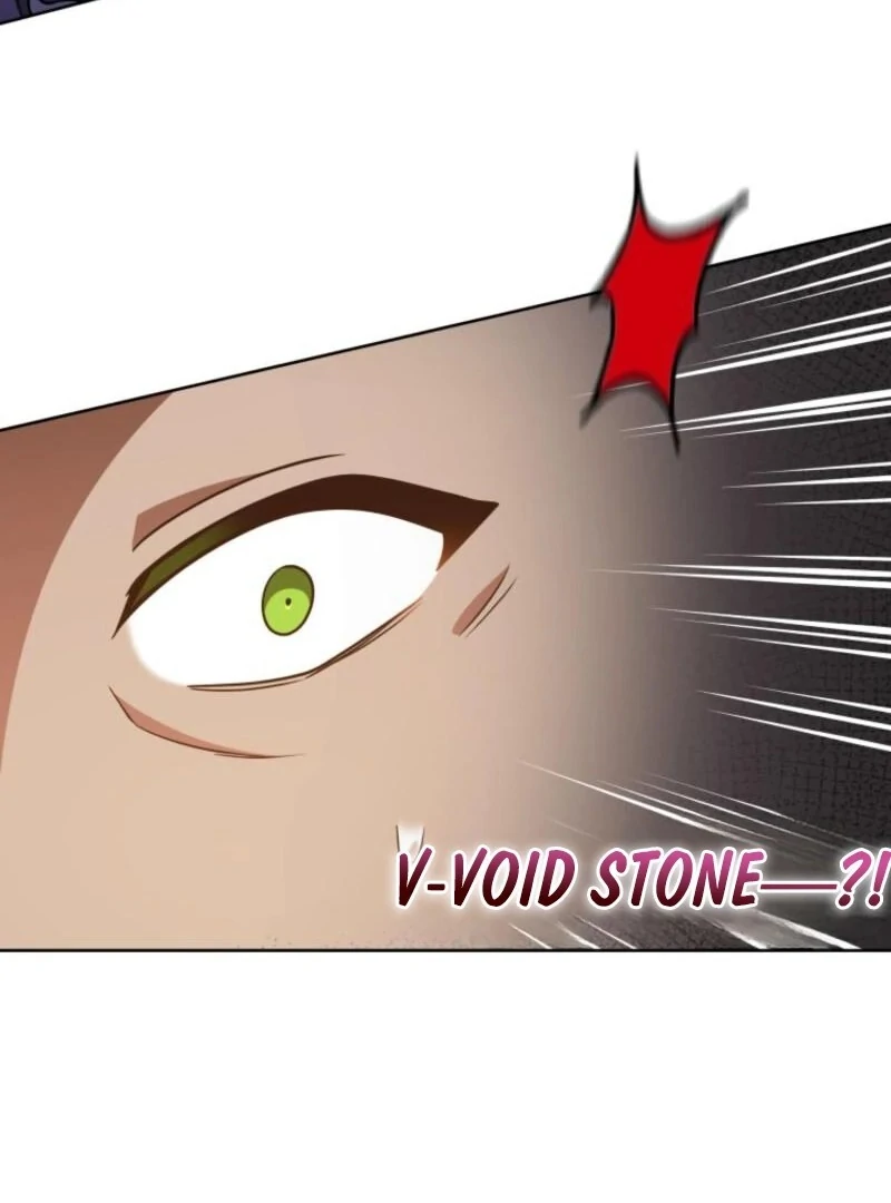 I Became the Daughter-in-Law of the Righteous Mad Dog Chapter 55 page 40
