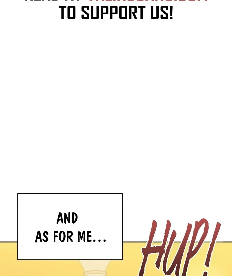 I Became the Daughter-in-Law of the Righteous Mad Dog Chapter 55 page 83