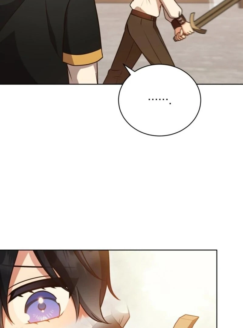 I Became the Daughter-in-Law of the Righteous Mad Dog Chapter 55 page 91