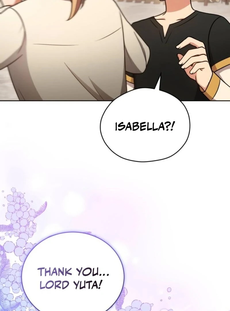 I Became the Daughter-in-Law of the Righteous Mad Dog Chapter 55 page 101