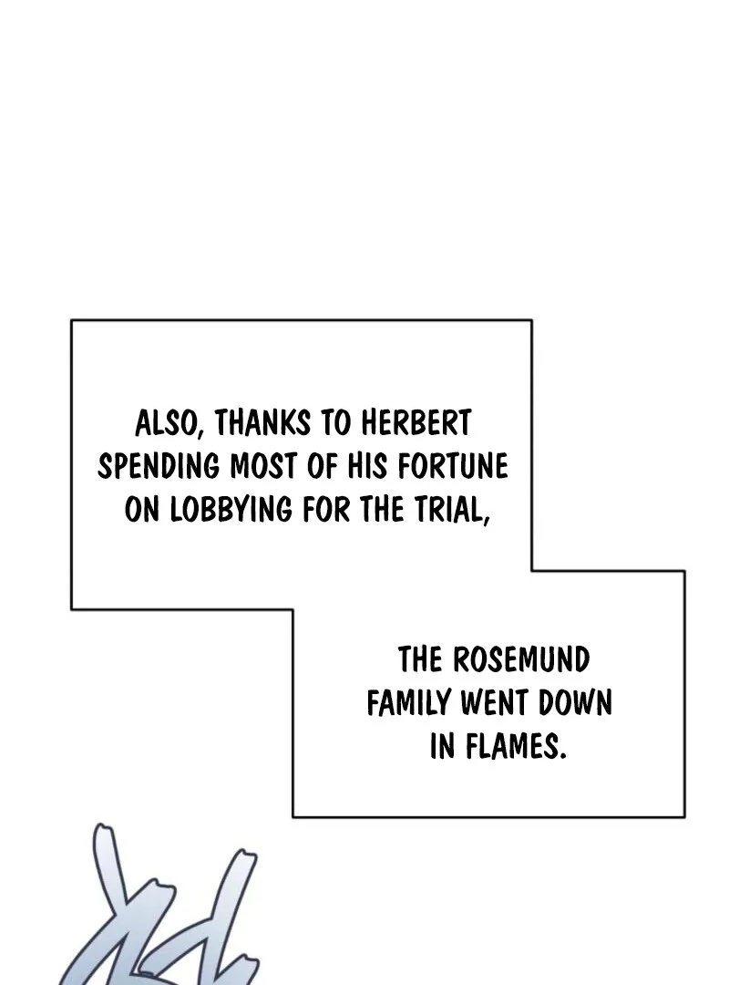 I Became the Daughter-in-Law of the Righteous Mad Dog Chapter 55 page 72