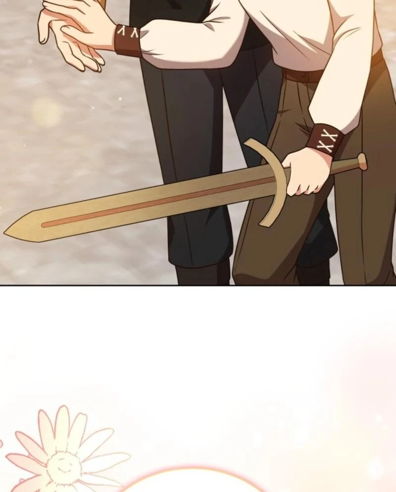 I Became the Daughter-in-Law of the Righteous Mad Dog Chapter 55 page 97