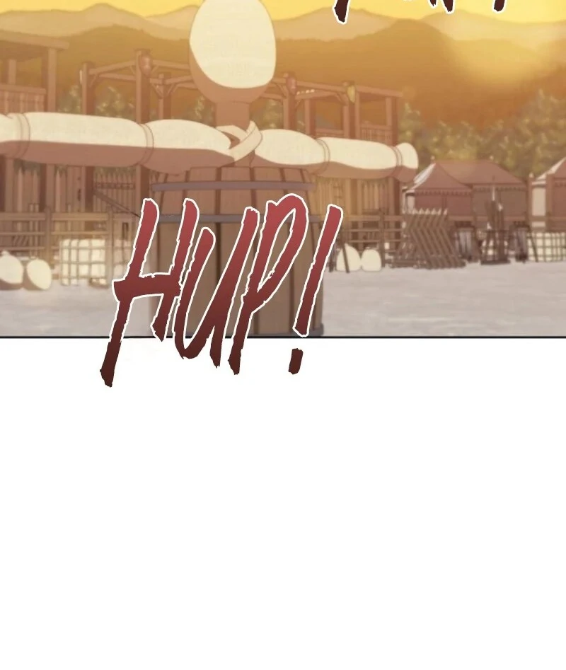I Became the Daughter-in-Law of the Righteous Mad Dog Chapter 55 page 84