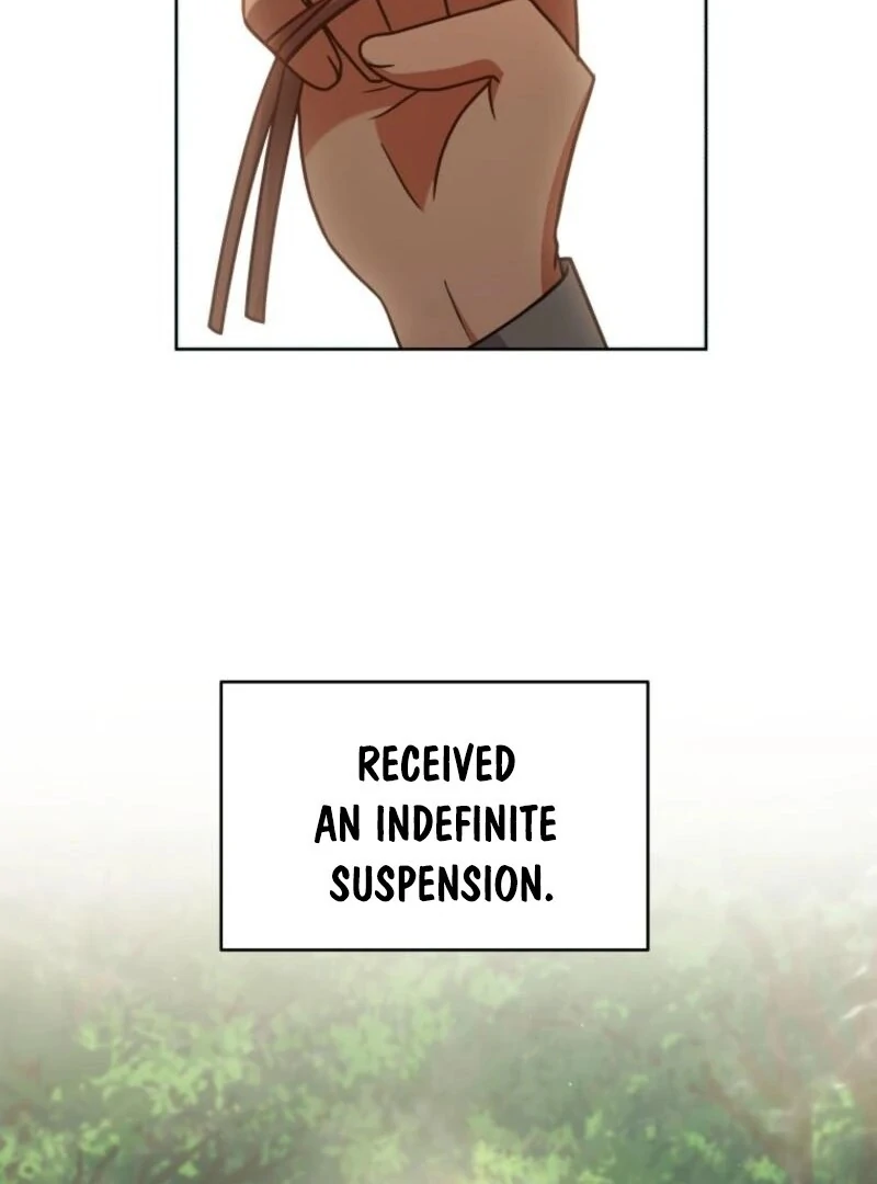 I Became the Daughter-in-Law of the Righteous Mad Dog Chapter 55 page 76