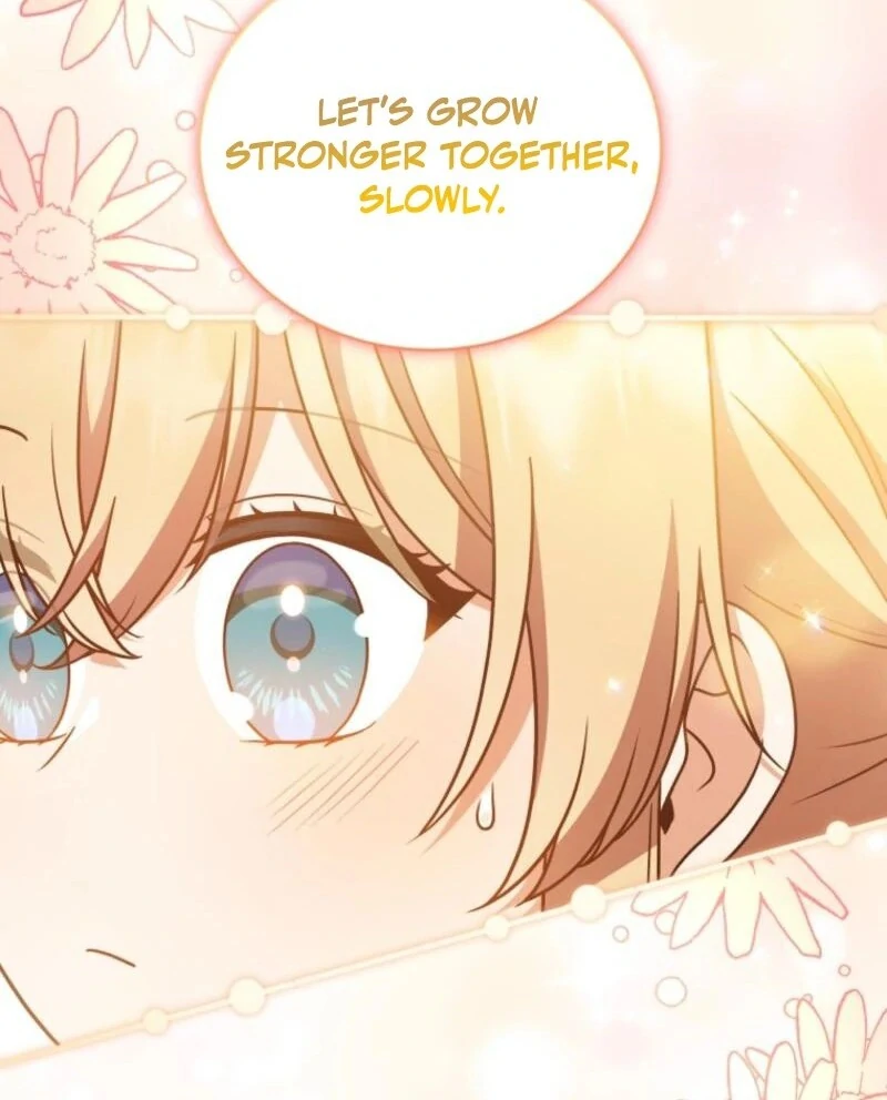 I Became the Daughter-in-Law of the Righteous Mad Dog Chapter 55 page 98