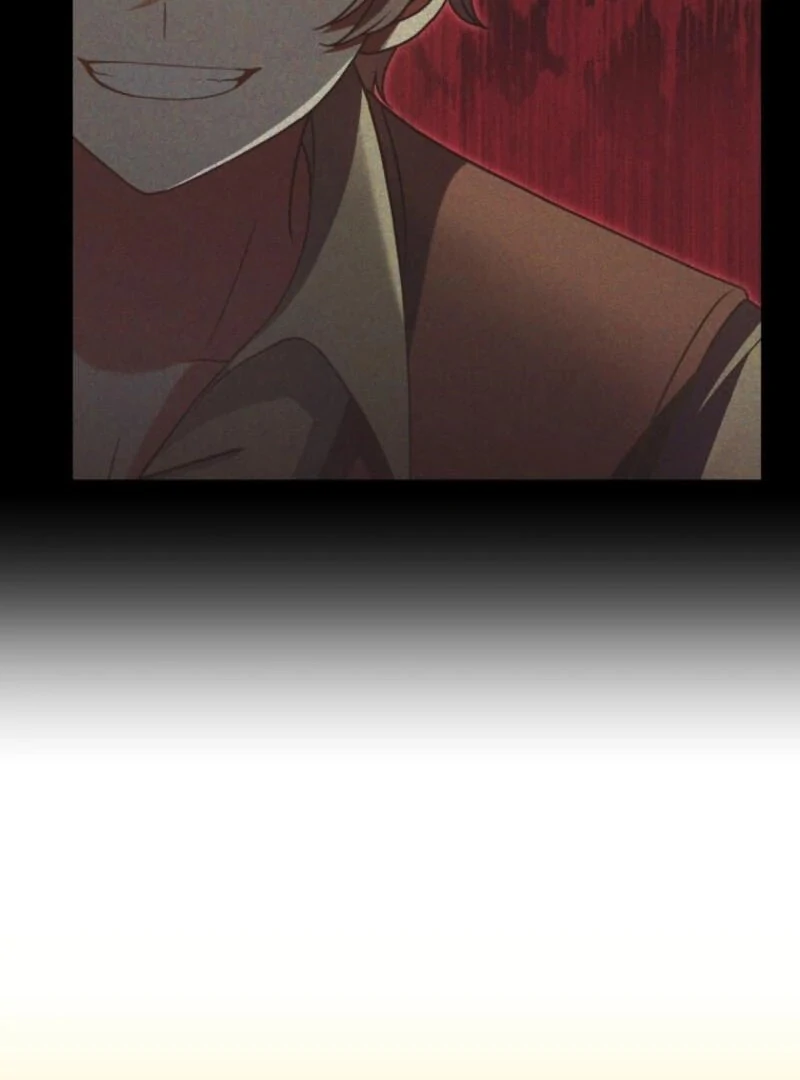 I Became the Daughter-in-Law of the Righteous Mad Dog Chapter 55 page 89