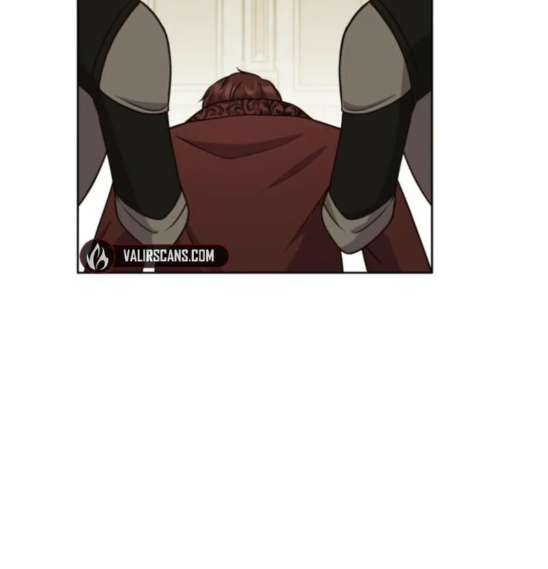 I Became the Daughter-in-Law of the Righteous Mad Dog Chapter 55 page 70