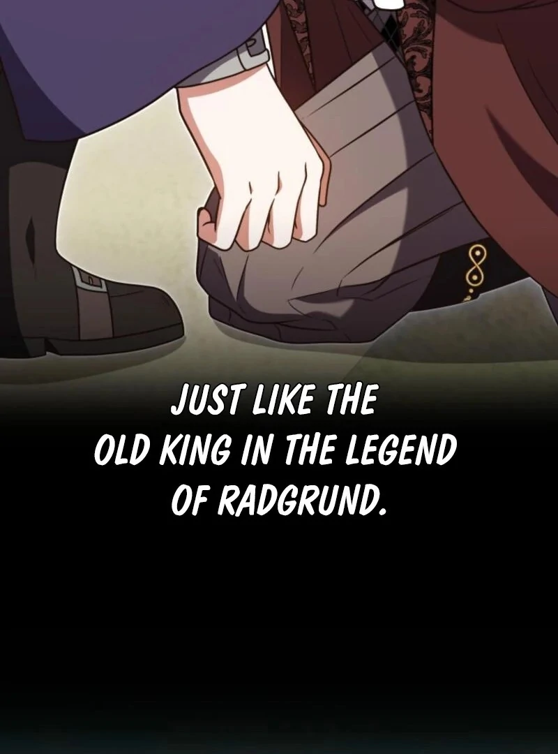 I Became the Daughter-in-Law of the Righteous Mad Dog Chapter 55 page 63