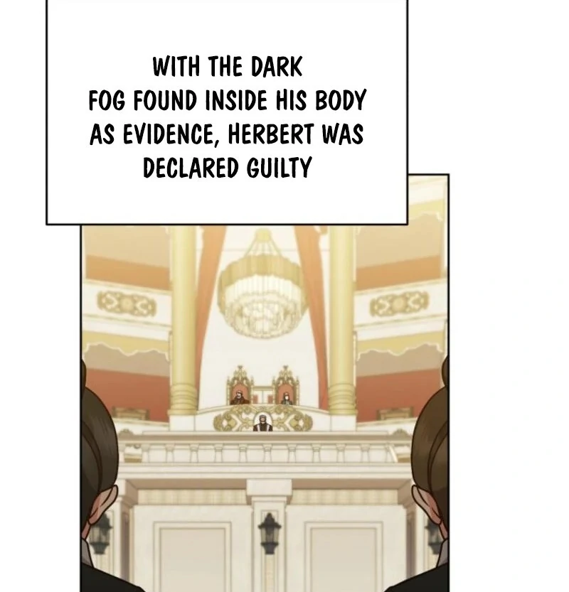 I Became the Daughter-in-Law of the Righteous Mad Dog Chapter 55 page 69
