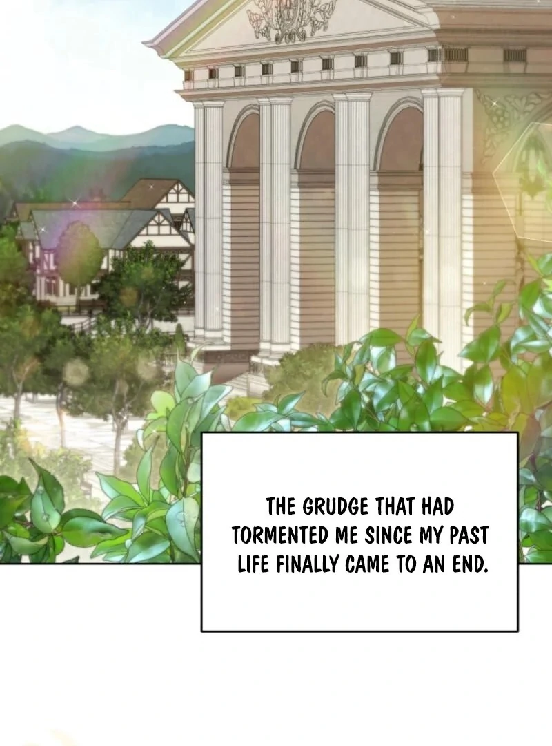 I Became the Daughter-in-Law of the Righteous Mad Dog Chapter 55 page 65