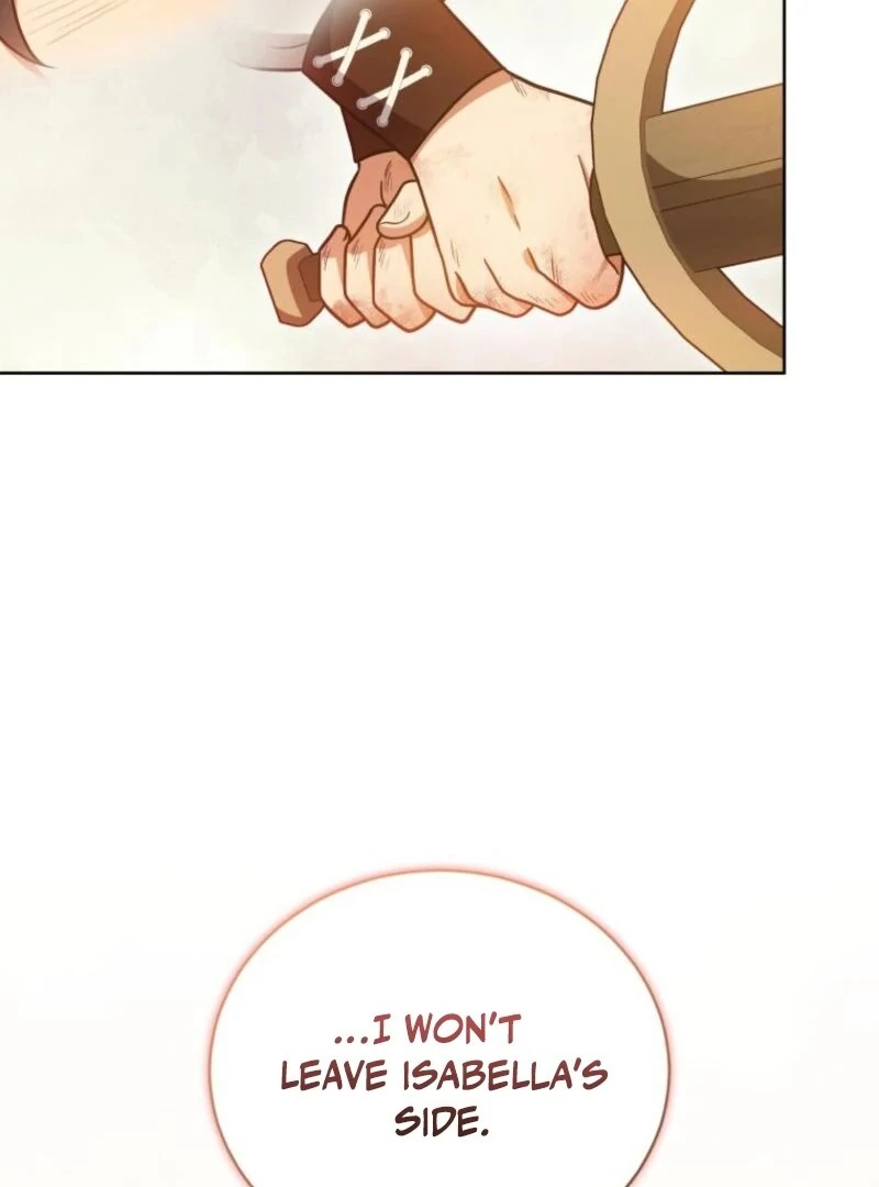I Became the Daughter-in-Law of the Righteous Mad Dog Chapter 55 page 92
