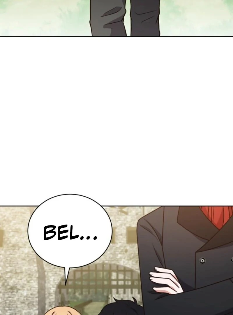 I Became the Daughter-in-Law of the Righteous Mad Dog Chapter 55 page 78