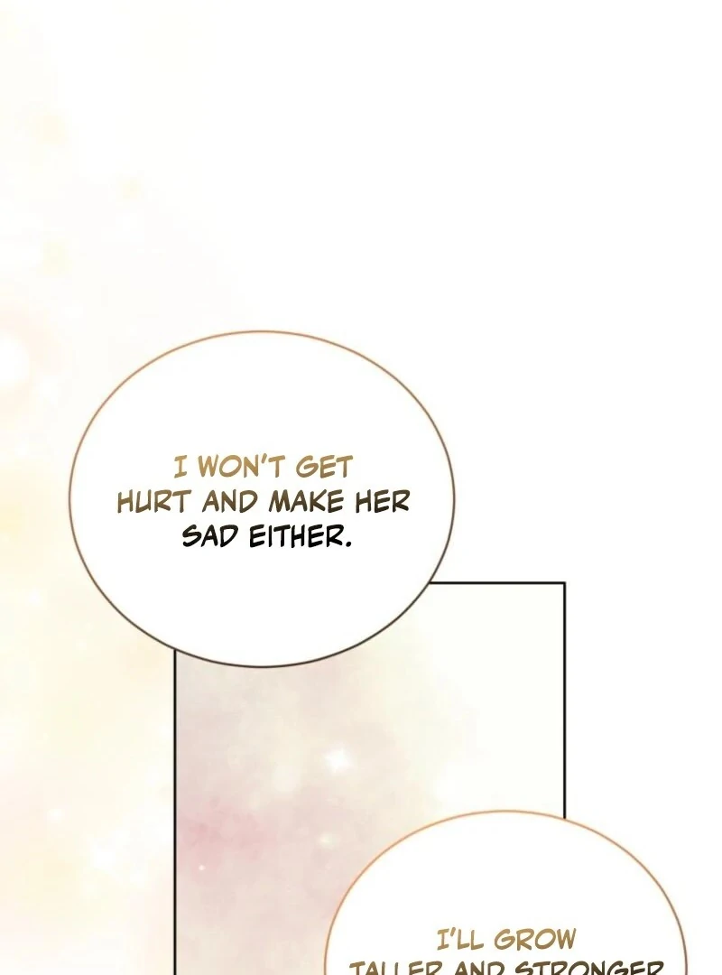 I Became the Daughter-in-Law of the Righteous Mad Dog Chapter 55 page 94