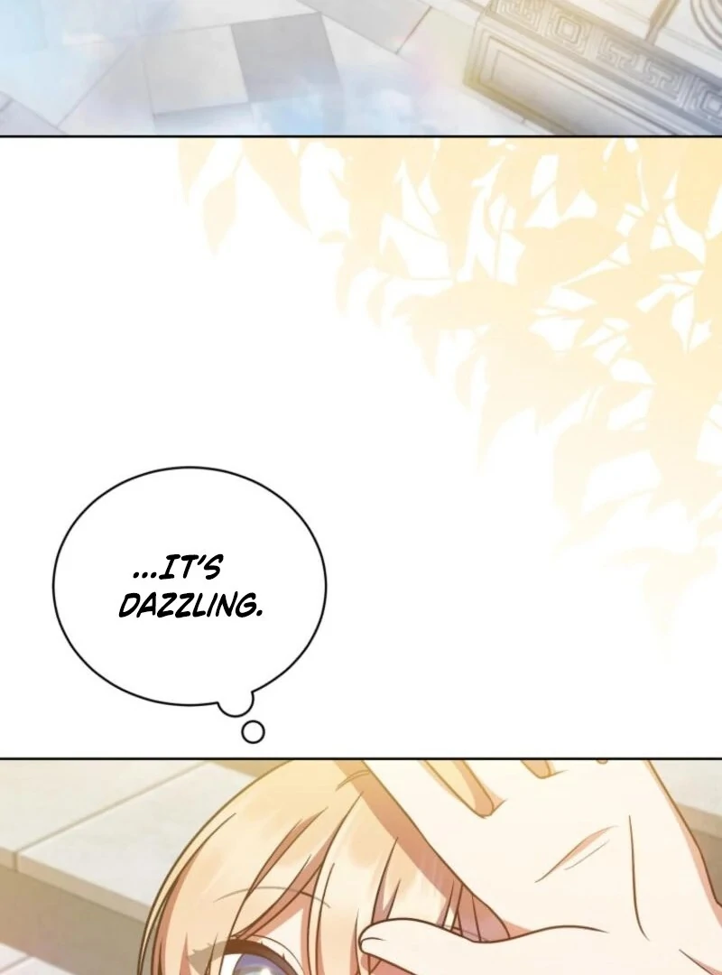 I Became the Daughter-in-Law of the Righteous Mad Dog Chapter 55 page 67