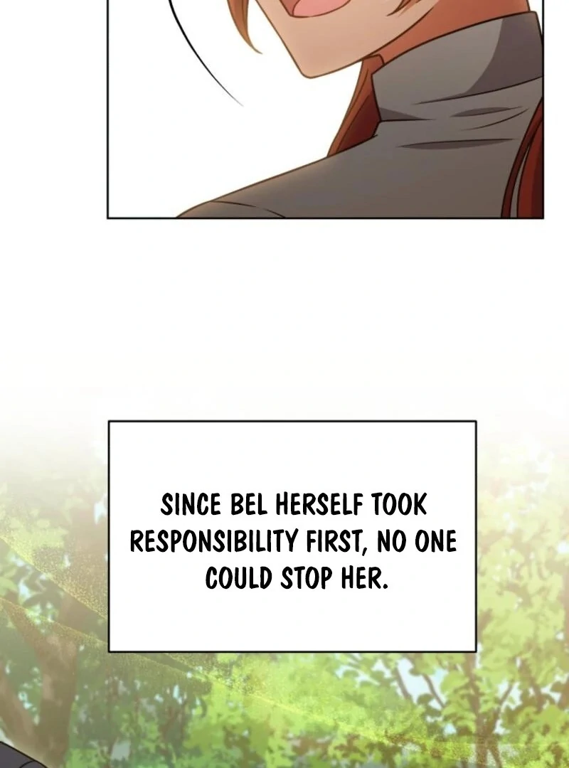 I Became the Daughter-in-Law of the Righteous Mad Dog Chapter 55 page 81