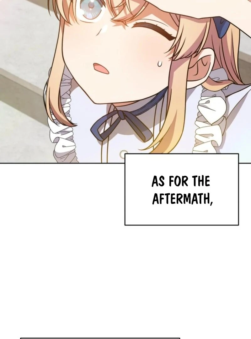 I Became the Daughter-in-Law of the Righteous Mad Dog Chapter 55 page 68
