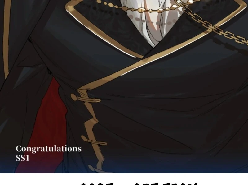 I Became the Daughter-in-Law of the Righteous Mad Dog Chapter 55 page 139