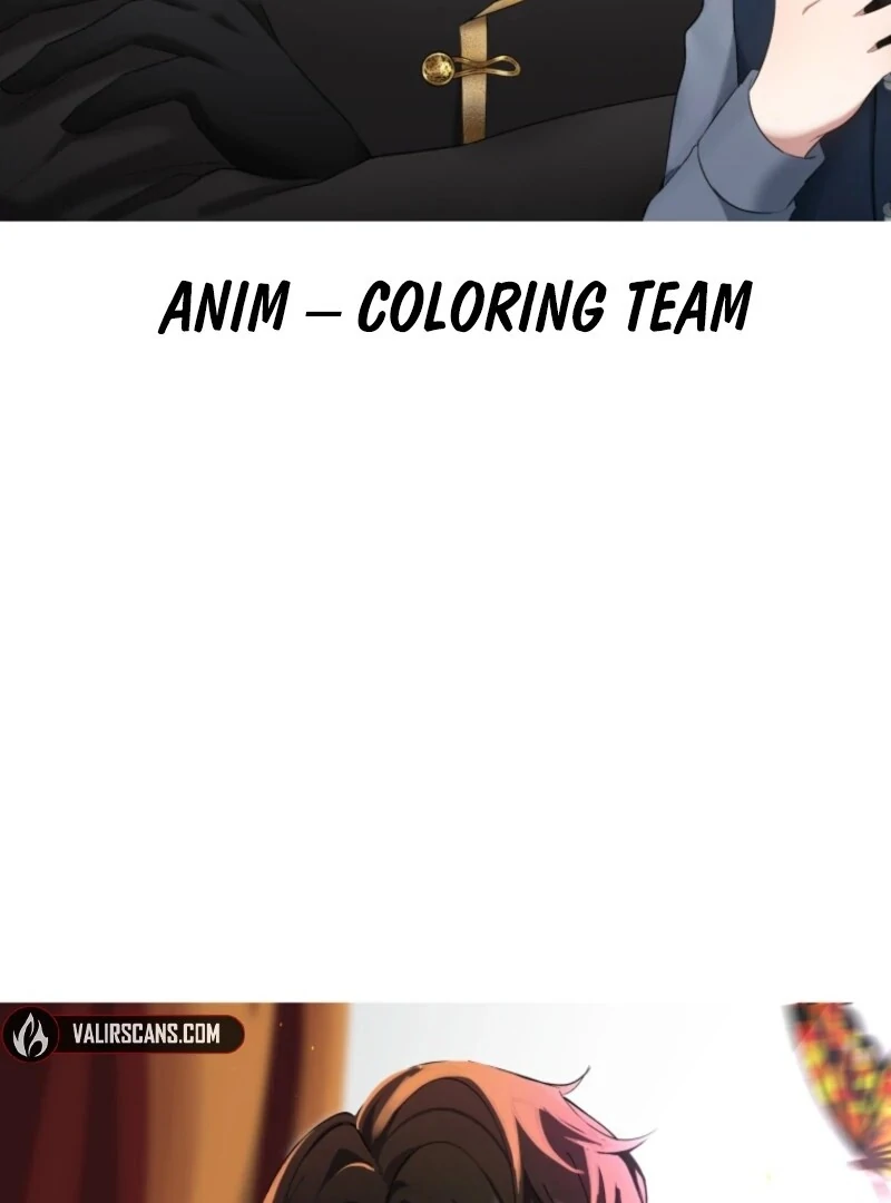 I Became the Daughter-in-Law of the Righteous Mad Dog Chapter 55 page 142