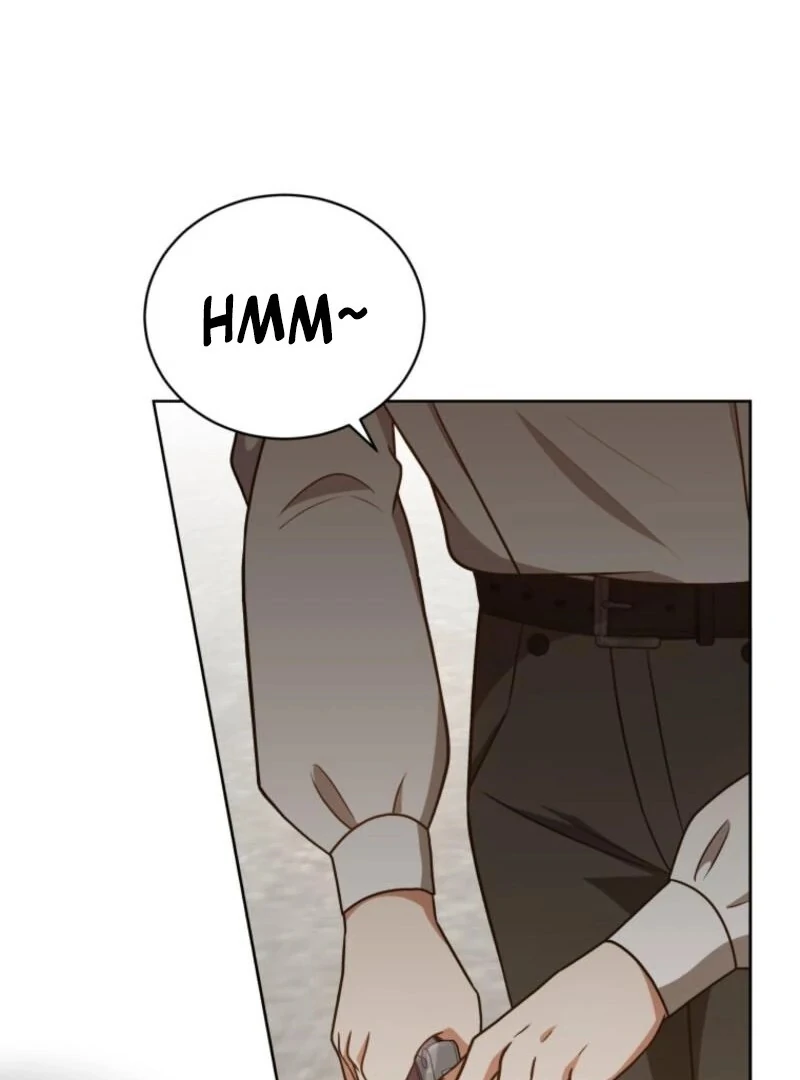 I Became the Daughter-in-Law of the Righteous Mad Dog Chapter 55 page 113