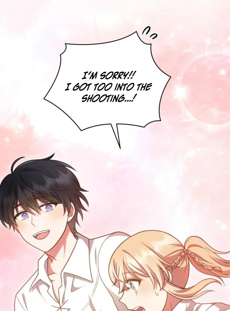 I Became the Daughter-in-Law of the Righteous Mad Dog Chapter 55 page 122